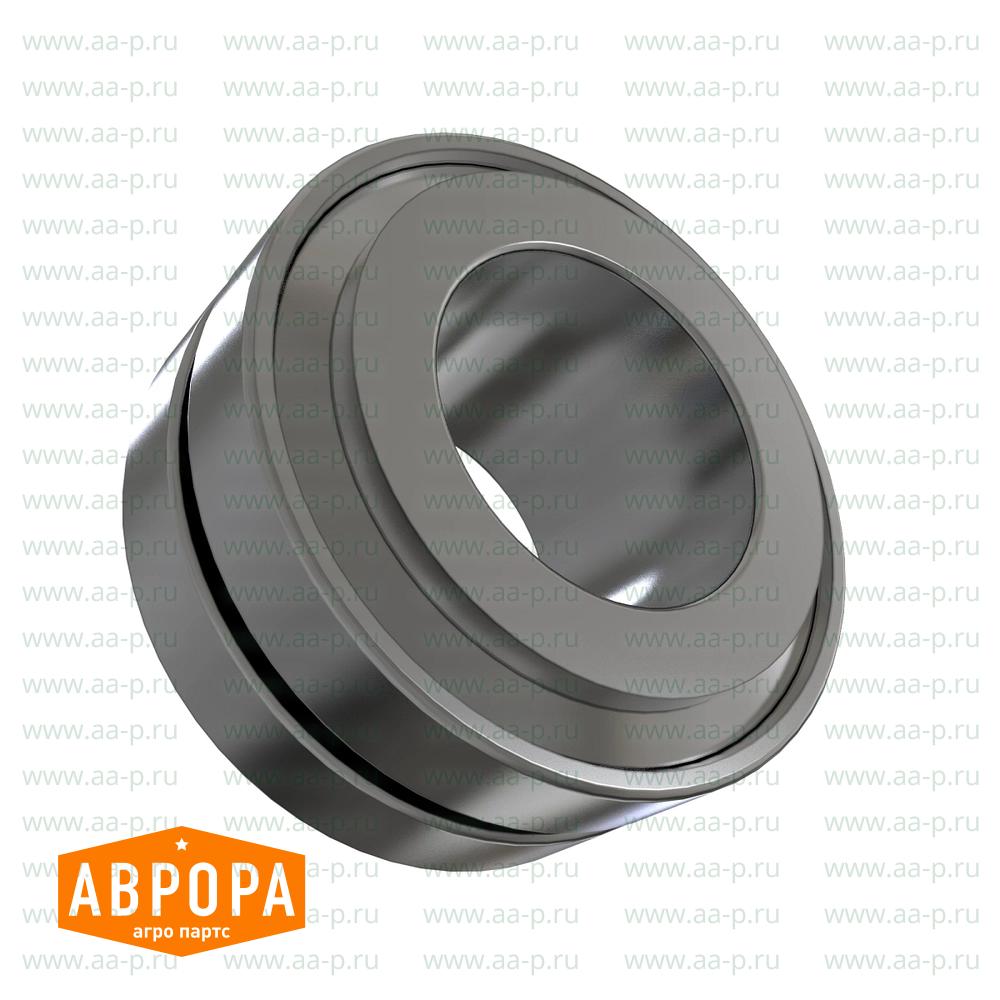 R139826 МУФТА  ПЕРЕКЛЮЧАТЕЛЯ